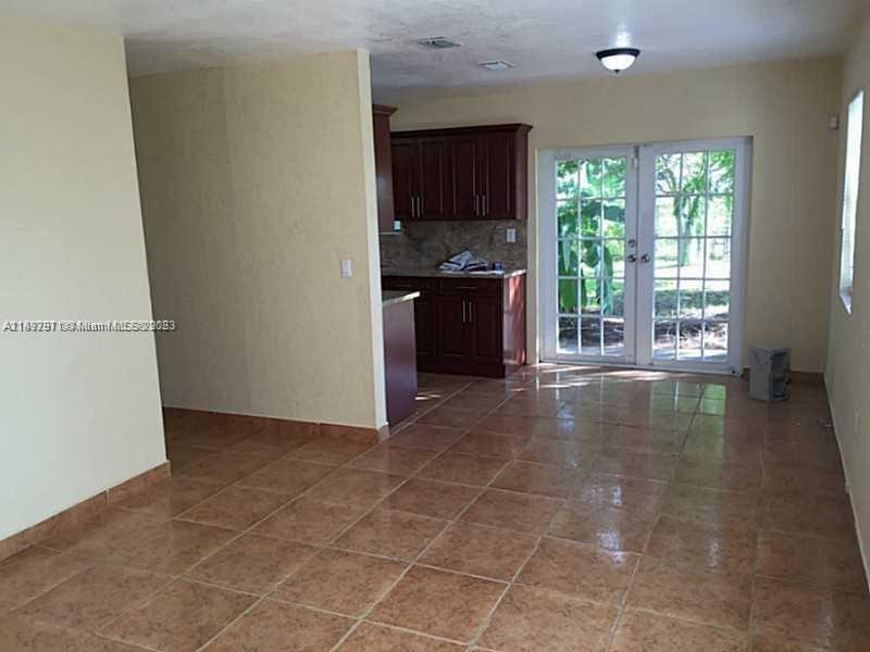 1680 NW 129th St, North Miami, Florida 33167, 3 Bedrooms Bedrooms, ,1 BathroomBathrooms,Residential,For Sale,1680 NW 129th St,A11497911