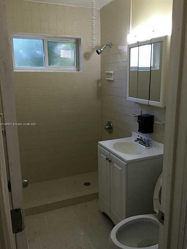 1680 NW 129th St, North Miami, Florida 33167, 3 Bedrooms Bedrooms, ,1 BathroomBathrooms,Residential,For Sale,1680 NW 129th St,A11497911