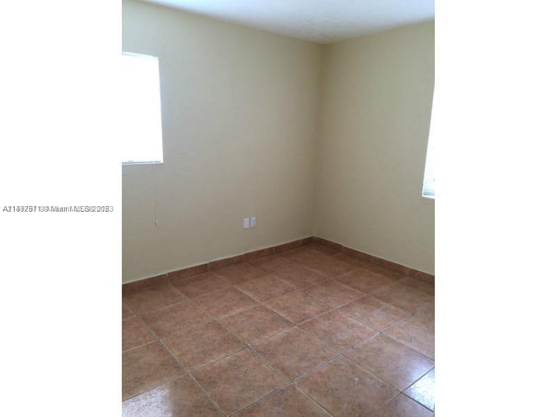 1680 NW 129th St, North Miami, Florida 33167, 3 Bedrooms Bedrooms, ,1 BathroomBathrooms,Residential,For Sale,1680 NW 129th St,A11497911