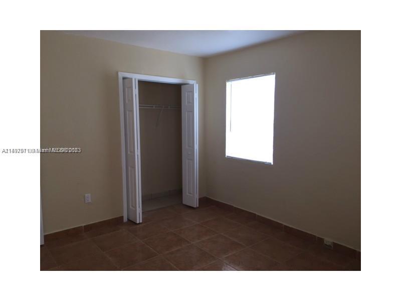 1680 NW 129th St, North Miami, Florida 33167, 3 Bedrooms Bedrooms, ,1 BathroomBathrooms,Residential,For Sale,1680 NW 129th St,A11497911
