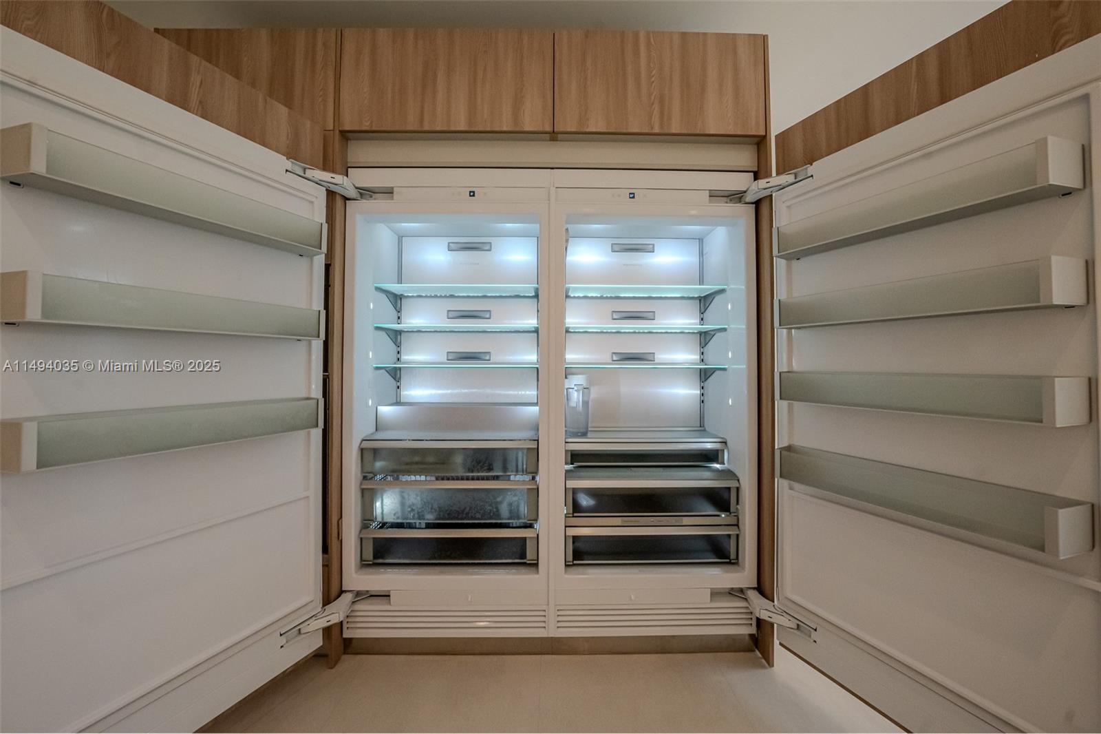 760 Woodcrest Rd, Key Biscayne, FL, 33149 United States, 5 Bedrooms Bedrooms, ,5 BathroomsBathrooms,Residential,For Sale,Woodcrest Rd,A11494035