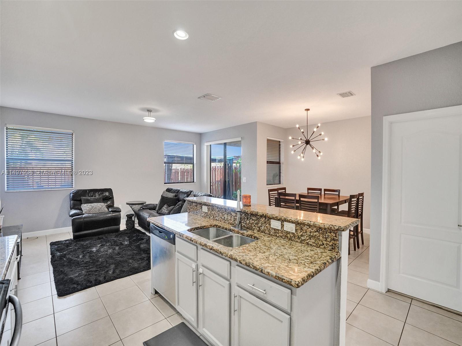 23946 SW 113th Psge, Homestead, Florida 33032, 4 Bedrooms Bedrooms, ,2 BathroomsBathrooms,Residential,For Sale,23946 SW 113th Psge,A11497936