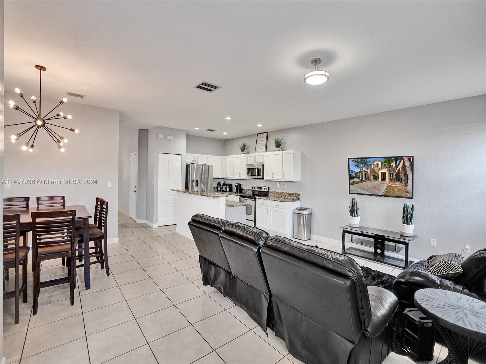 23946 SW 113th Psge, Homestead, Florida 33032, 4 Bedrooms Bedrooms, ,2 BathroomsBathrooms,Residential,For Sale,23946 SW 113th Psge,A11497936