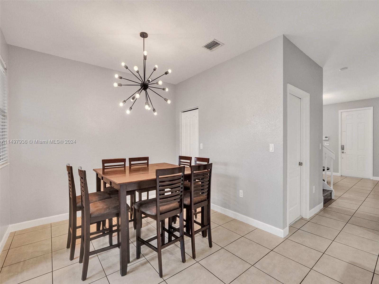 23946 SW 113th Psge, Homestead, Florida 33032, 4 Bedrooms Bedrooms, ,2 BathroomsBathrooms,Residential,For Sale,23946 SW 113th Psge,A11497936