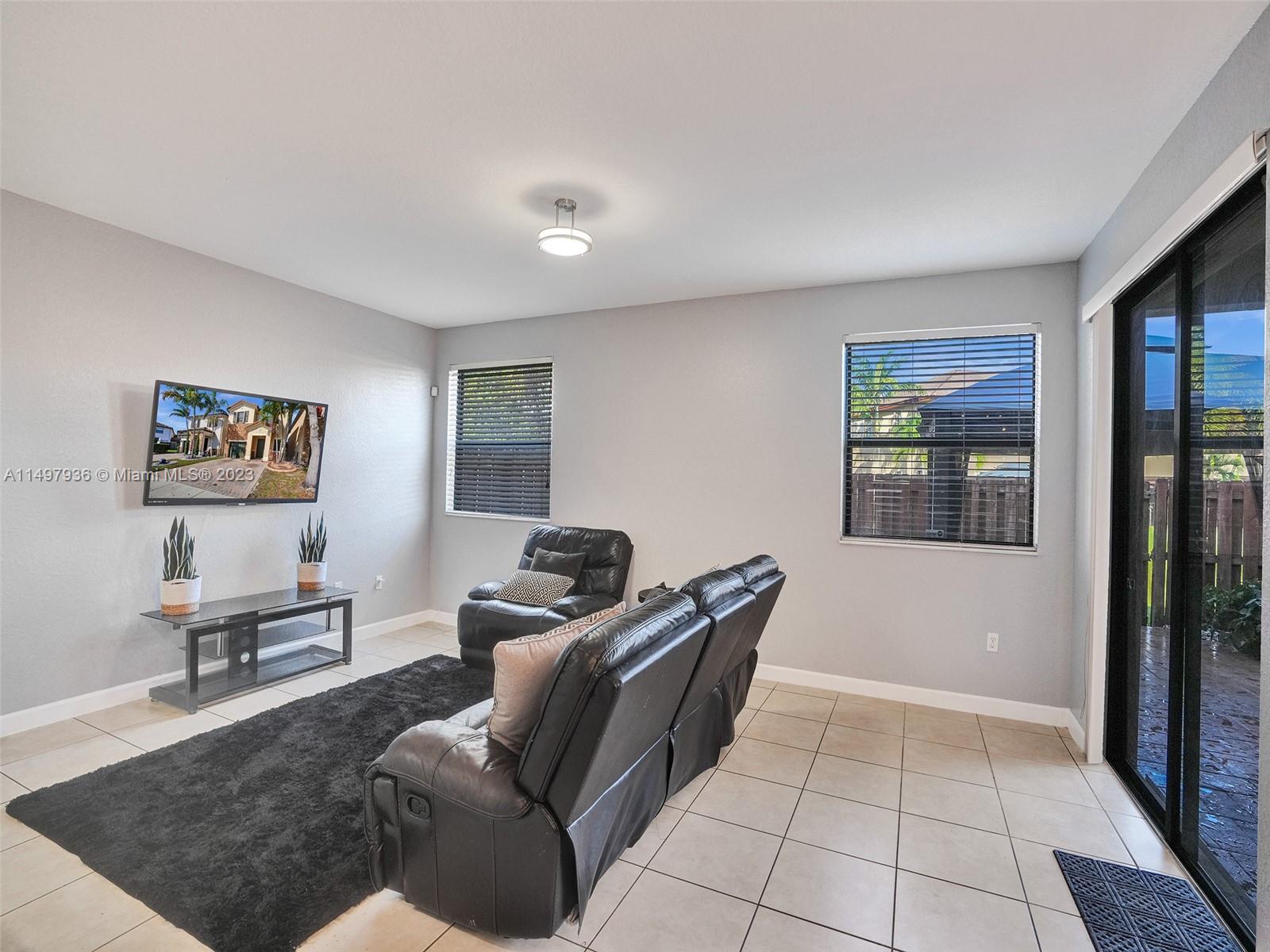 23946 SW 113th Psge, Homestead, Florida 33032, 4 Bedrooms Bedrooms, ,2 BathroomsBathrooms,Residential,For Sale,23946 SW 113th Psge,A11497936