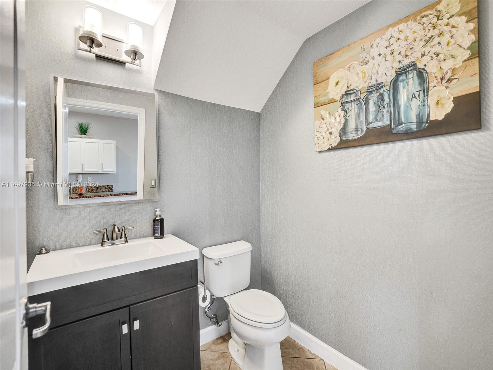 23946 SW 113th Psge, Homestead, Florida 33032, 4 Bedrooms Bedrooms, ,2 BathroomsBathrooms,Residential,For Sale,23946 SW 113th Psge,A11497936