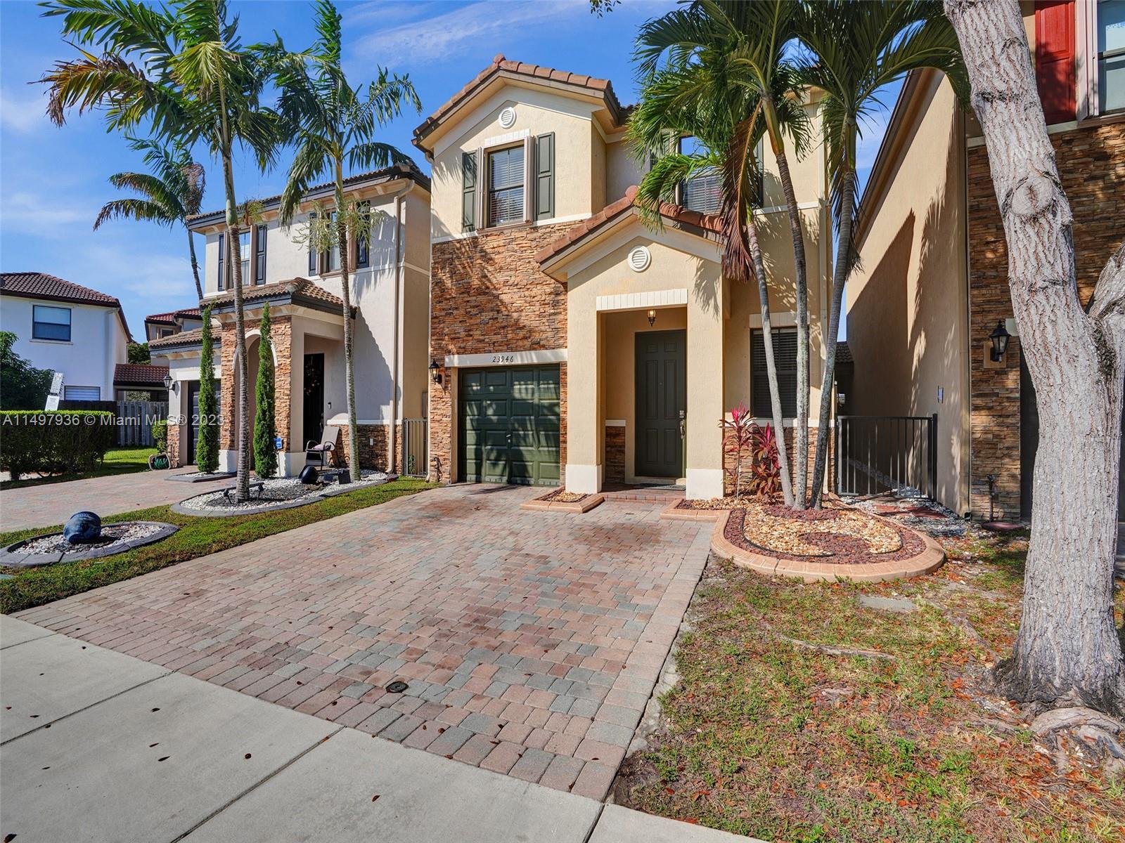 23946 SW 113th Psge, Homestead, Florida 33032, 4 Bedrooms Bedrooms, ,2 BathroomsBathrooms,Residential,For Sale,23946 SW 113th Psge,A11497936