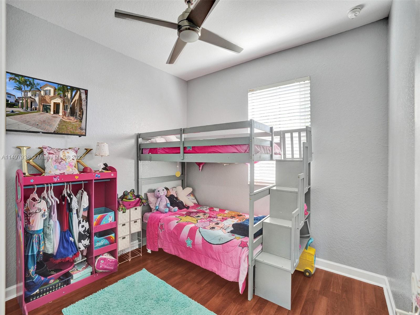 23946 SW 113th Psge, Homestead, Florida 33032, 4 Bedrooms Bedrooms, ,2 BathroomsBathrooms,Residential,For Sale,23946 SW 113th Psge,A11497936