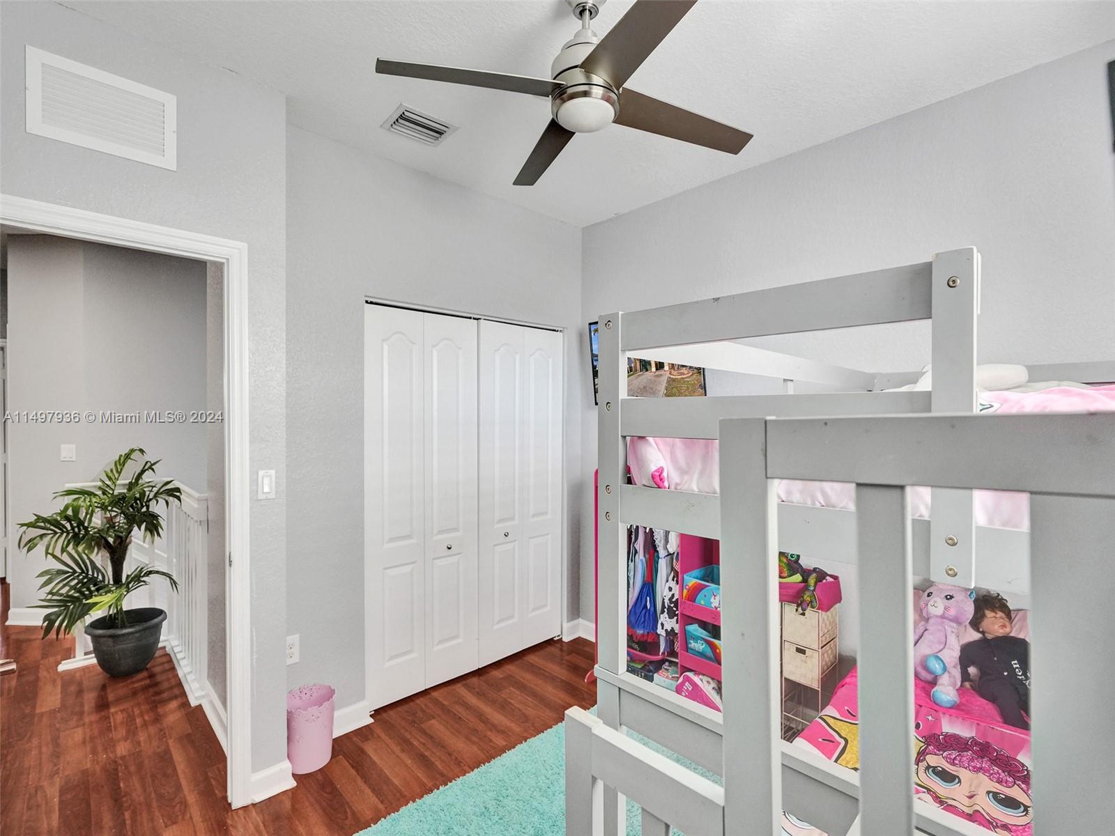 23946 SW 113th Psge, Homestead, Florida 33032, 4 Bedrooms Bedrooms, ,2 BathroomsBathrooms,Residential,For Sale,23946 SW 113th Psge,A11497936