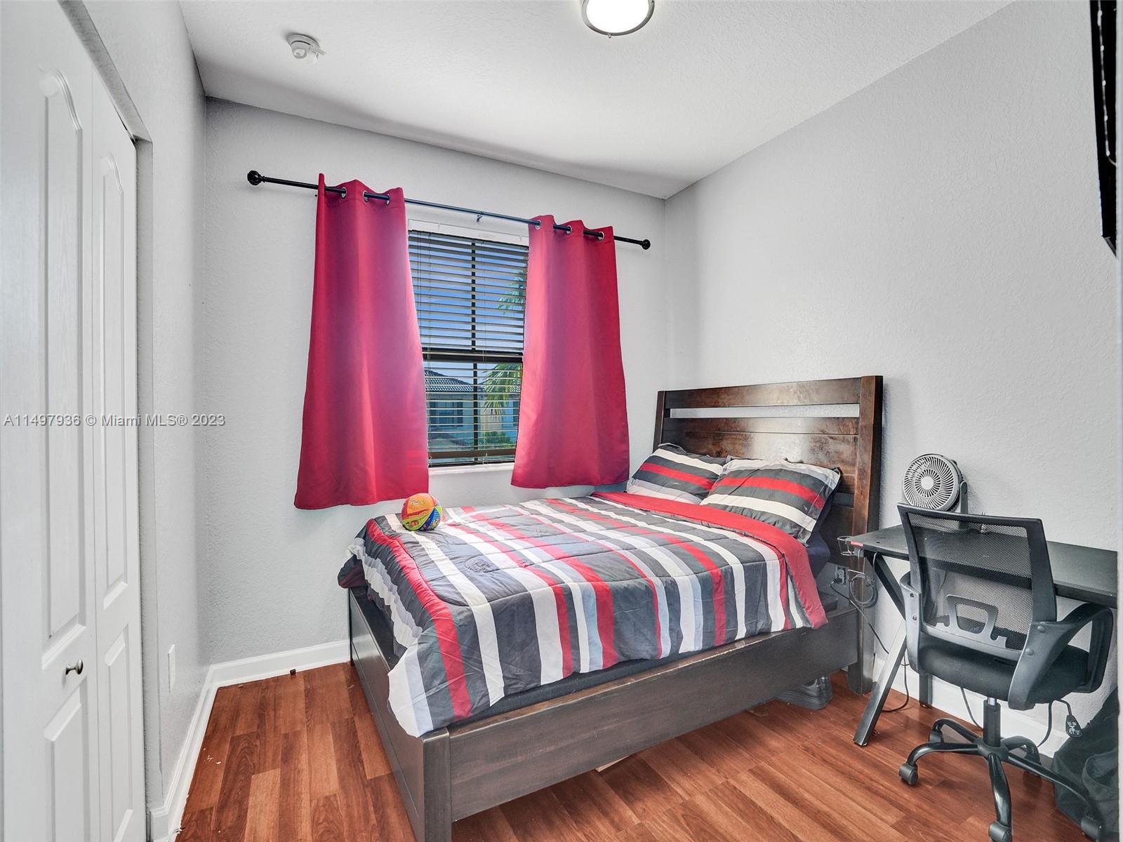 23946 SW 113th Psge, Homestead, Florida 33032, 4 Bedrooms Bedrooms, ,2 BathroomsBathrooms,Residential,For Sale,23946 SW 113th Psge,A11497936