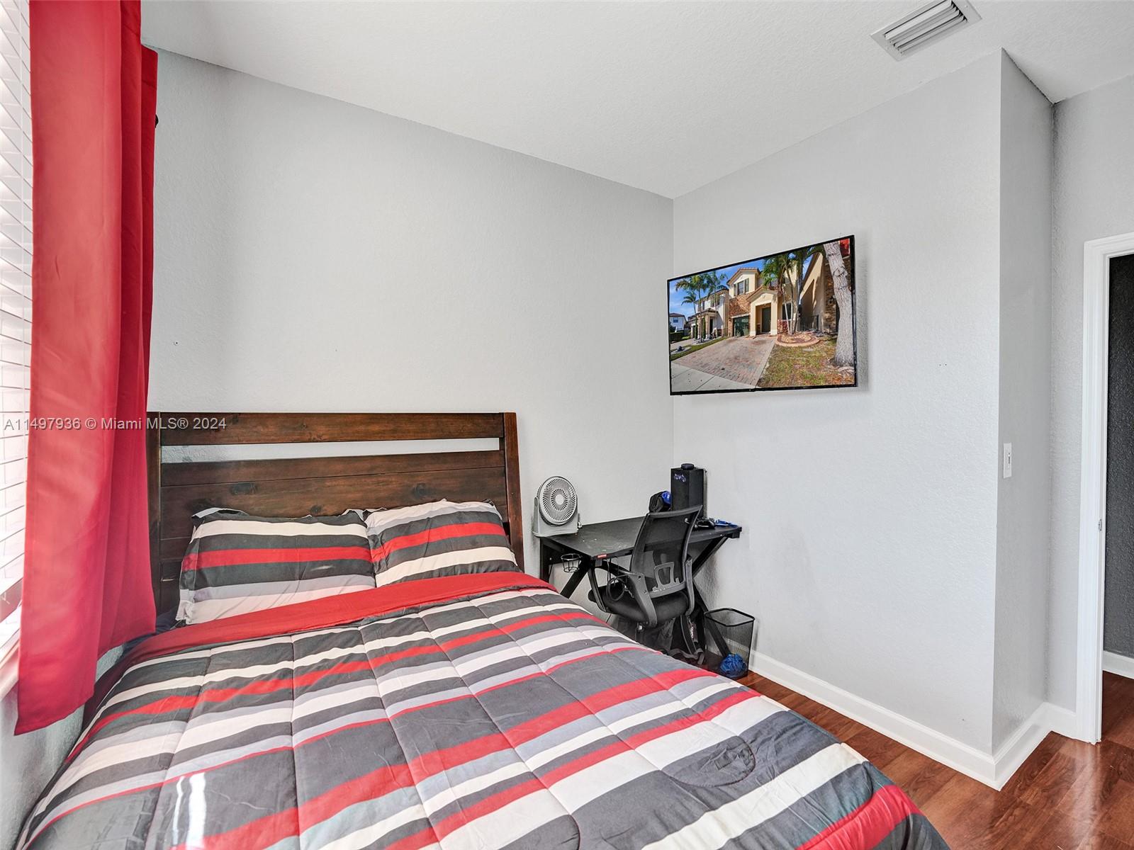 23946 SW 113th Psge, Homestead, Florida 33032, 4 Bedrooms Bedrooms, ,2 BathroomsBathrooms,Residential,For Sale,23946 SW 113th Psge,A11497936