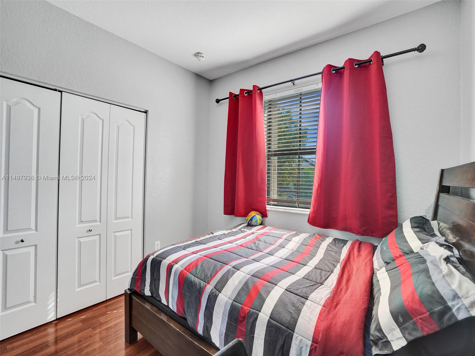 23946 SW 113th Psge, Homestead, Florida 33032, 4 Bedrooms Bedrooms, ,2 BathroomsBathrooms,Residential,For Sale,23946 SW 113th Psge,A11497936