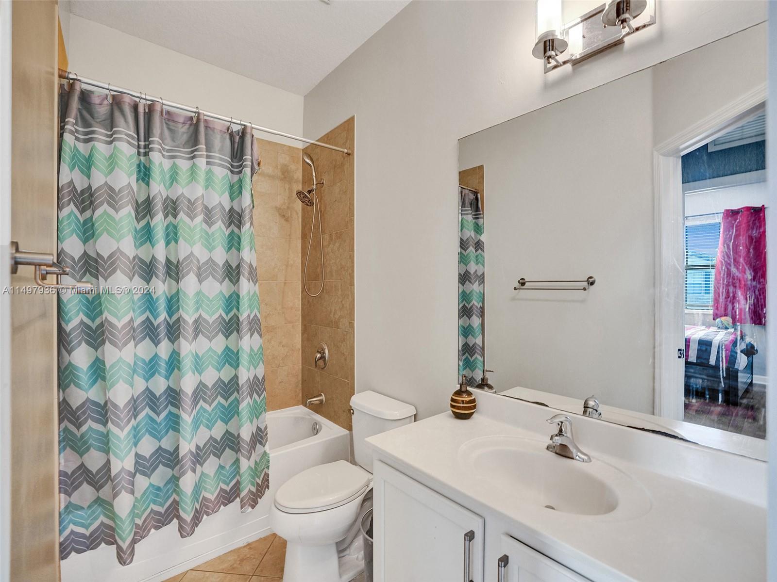 23946 SW 113th Psge, Homestead, Florida 33032, 4 Bedrooms Bedrooms, ,2 BathroomsBathrooms,Residential,For Sale,23946 SW 113th Psge,A11497936