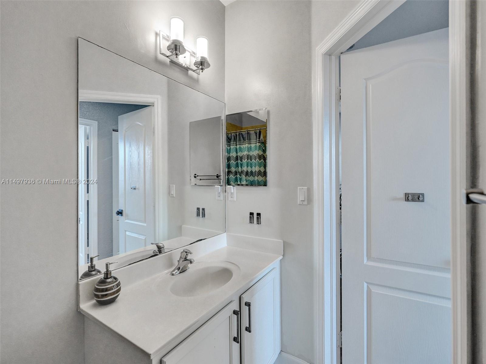 23946 SW 113th Psge, Homestead, Florida 33032, 4 Bedrooms Bedrooms, ,2 BathroomsBathrooms,Residential,For Sale,23946 SW 113th Psge,A11497936