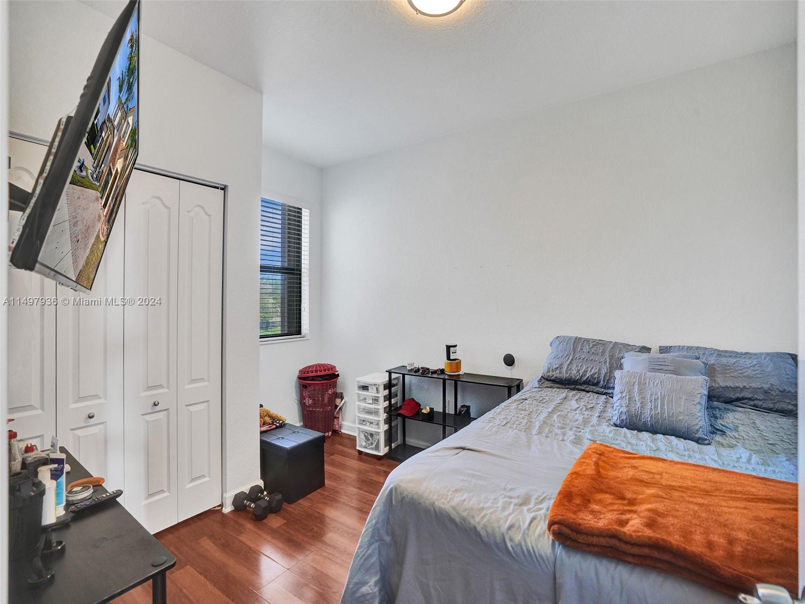 23946 SW 113th Psge, Homestead, Florida 33032, 4 Bedrooms Bedrooms, ,2 BathroomsBathrooms,Residential,For Sale,23946 SW 113th Psge,A11497936