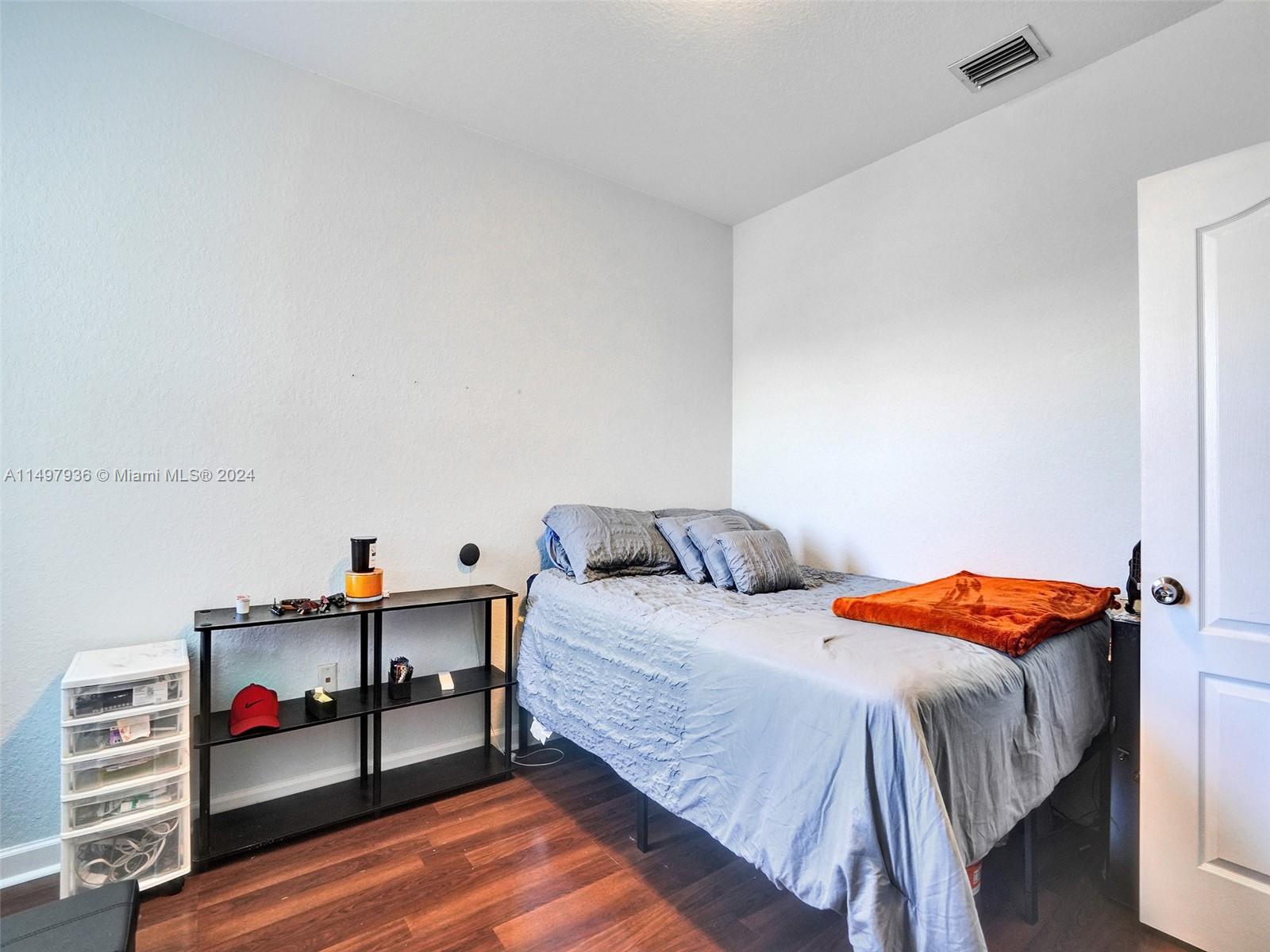 23946 SW 113th Psge, Homestead, Florida 33032, 4 Bedrooms Bedrooms, ,2 BathroomsBathrooms,Residential,For Sale,23946 SW 113th Psge,A11497936