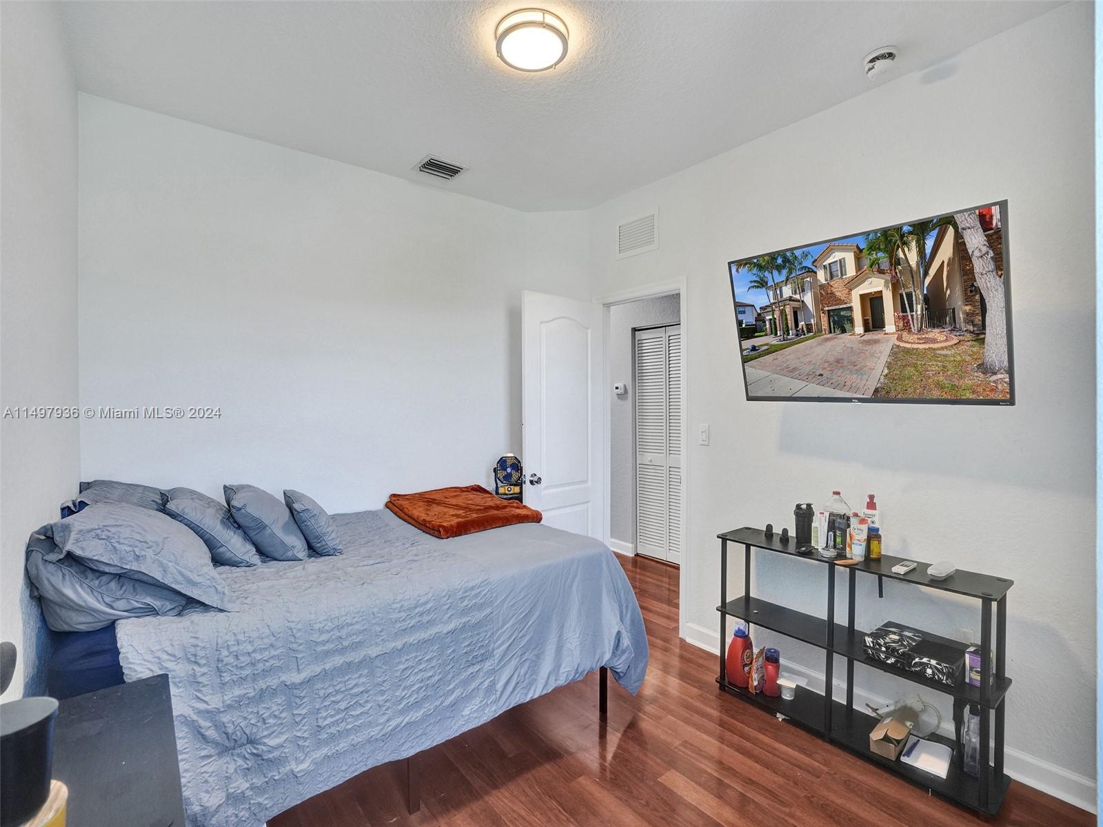 23946 SW 113th Psge, Homestead, Florida 33032, 4 Bedrooms Bedrooms, ,2 BathroomsBathrooms,Residential,For Sale,23946 SW 113th Psge,A11497936