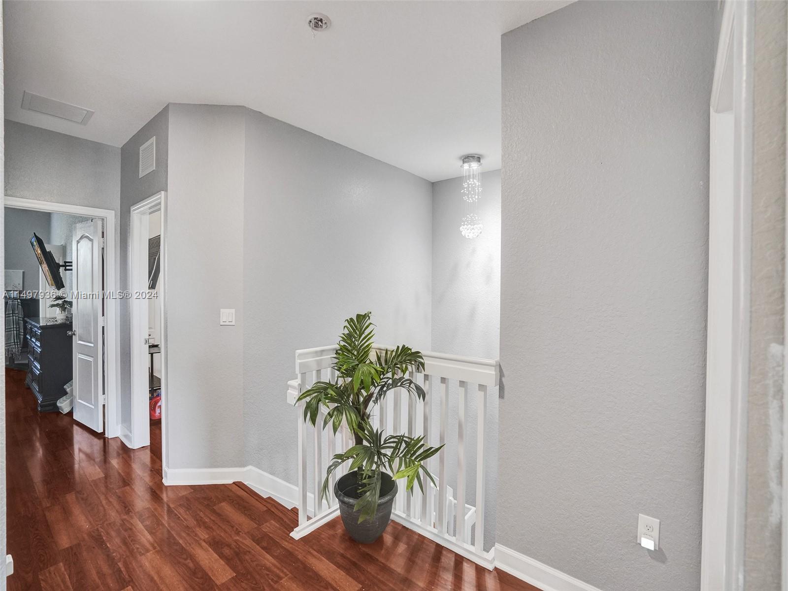 23946 SW 113th Psge, Homestead, Florida 33032, 4 Bedrooms Bedrooms, ,2 BathroomsBathrooms,Residential,For Sale,23946 SW 113th Psge,A11497936