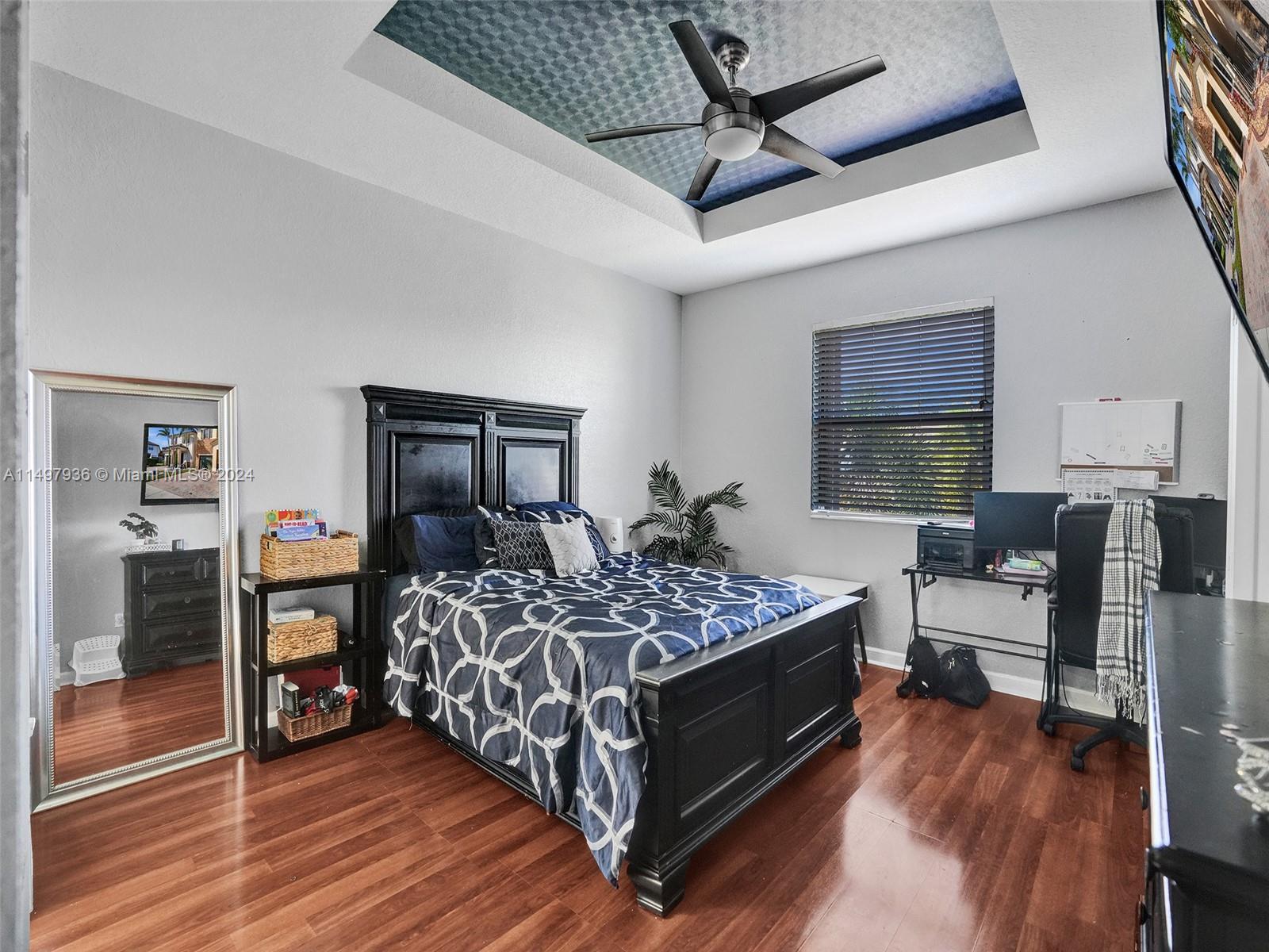 23946 SW 113th Psge, Homestead, Florida 33032, 4 Bedrooms Bedrooms, ,2 BathroomsBathrooms,Residential,For Sale,23946 SW 113th Psge,A11497936