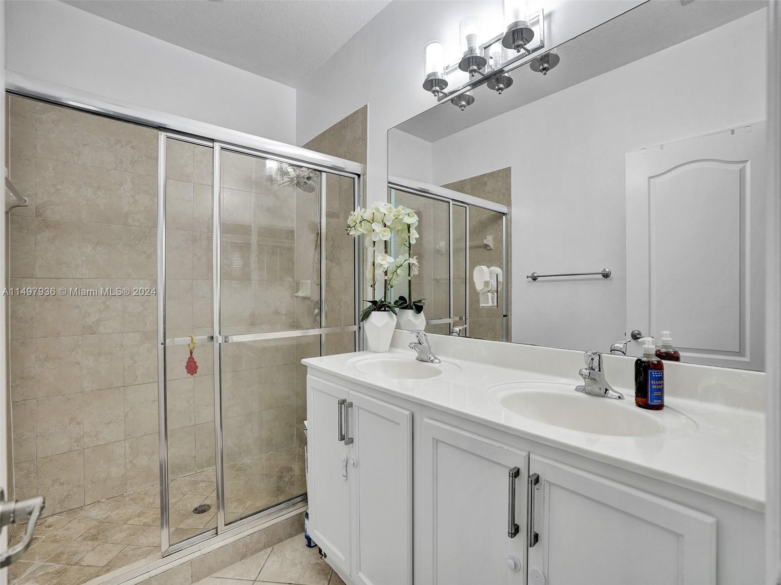 23946 SW 113th Psge, Homestead, Florida 33032, 4 Bedrooms Bedrooms, ,2 BathroomsBathrooms,Residential,For Sale,23946 SW 113th Psge,A11497936