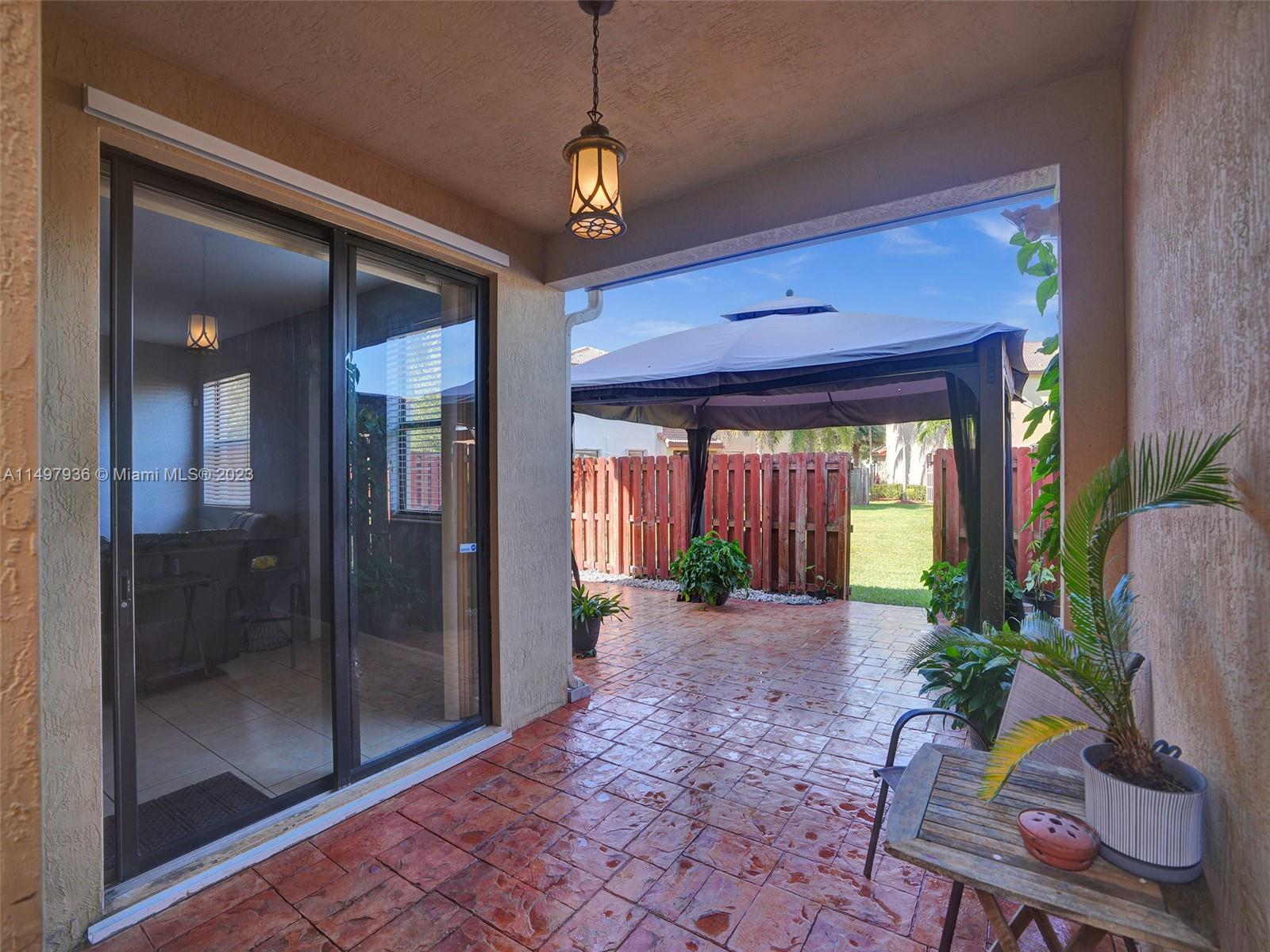 23946 SW 113th Psge, Homestead, Florida 33032, 4 Bedrooms Bedrooms, ,2 BathroomsBathrooms,Residential,For Sale,23946 SW 113th Psge,A11497936