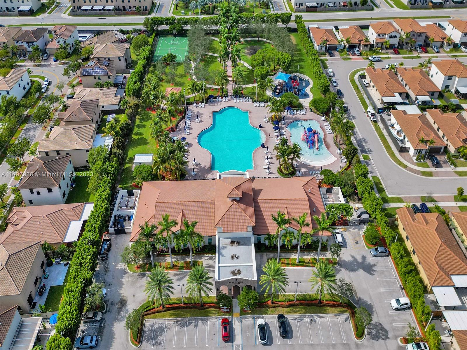 23946 SW 113th Psge, Homestead, Florida 33032, 4 Bedrooms Bedrooms, ,2 BathroomsBathrooms,Residential,For Sale,23946 SW 113th Psge,A11497936