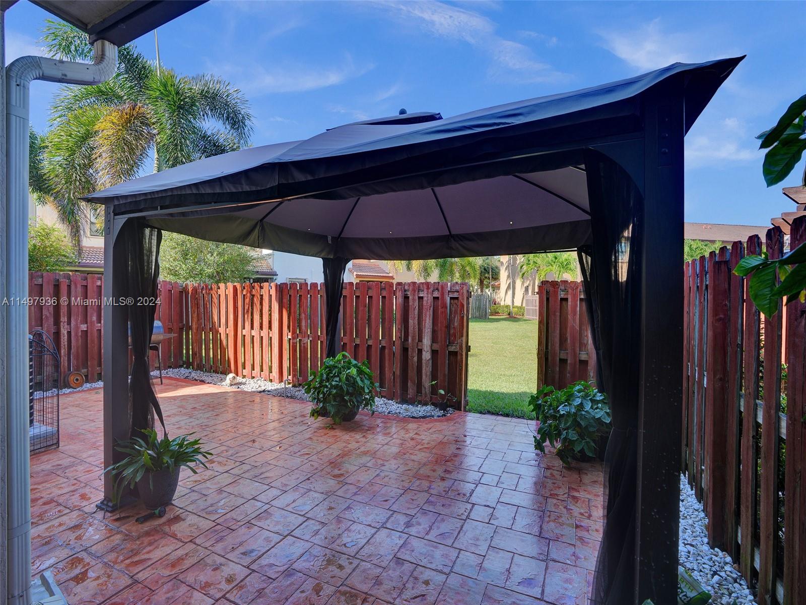 23946 SW 113th Psge, Homestead, Florida 33032, 4 Bedrooms Bedrooms, ,2 BathroomsBathrooms,Residential,For Sale,23946 SW 113th Psge,A11497936