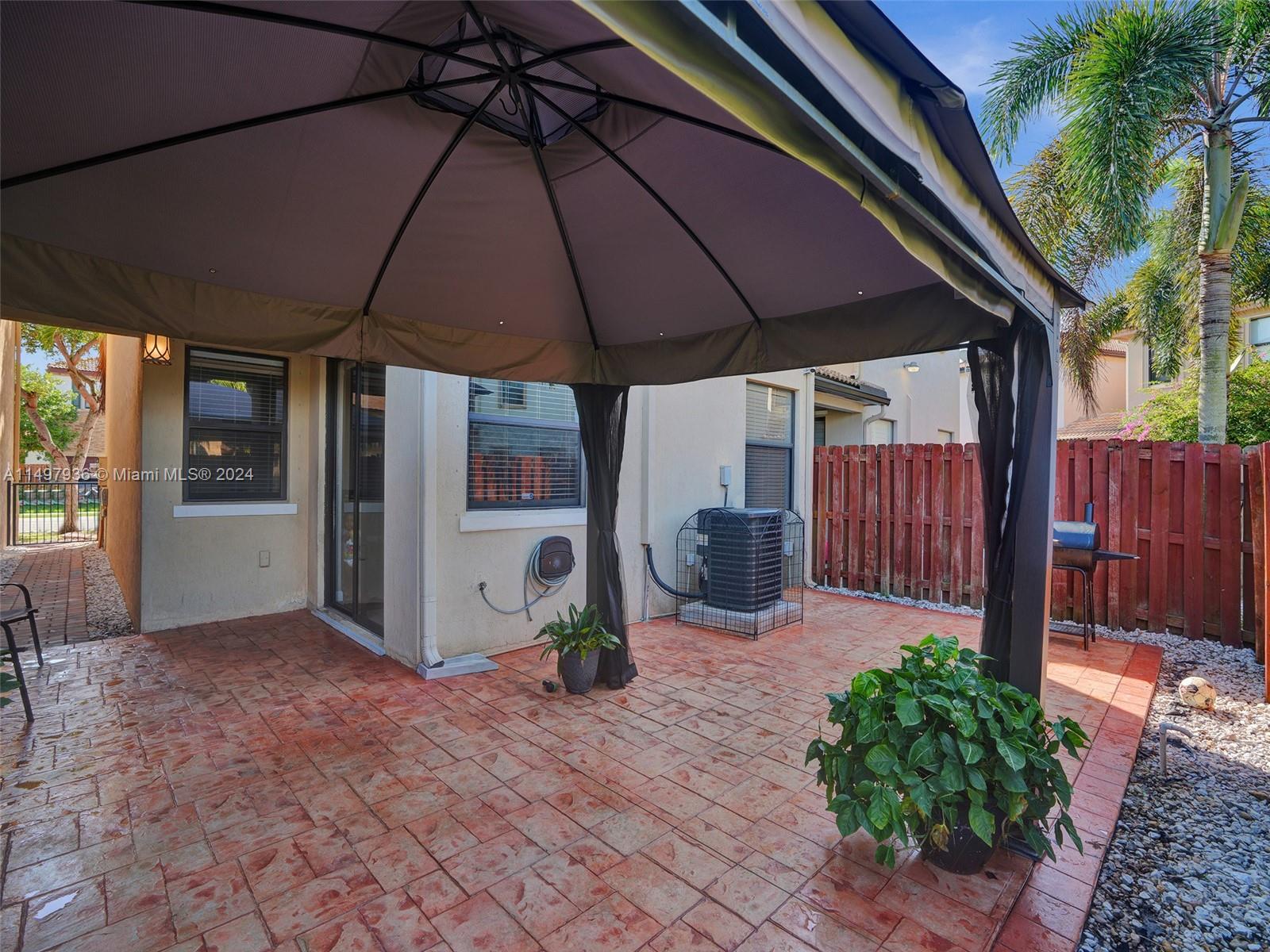 23946 SW 113th Psge, Homestead, Florida 33032, 4 Bedrooms Bedrooms, ,2 BathroomsBathrooms,Residential,For Sale,23946 SW 113th Psge,A11497936