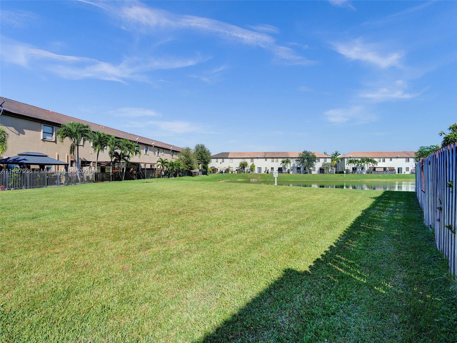 23946 SW 113th Psge, Homestead, Florida 33032, 4 Bedrooms Bedrooms, ,2 BathroomsBathrooms,Residential,For Sale,23946 SW 113th Psge,A11497936