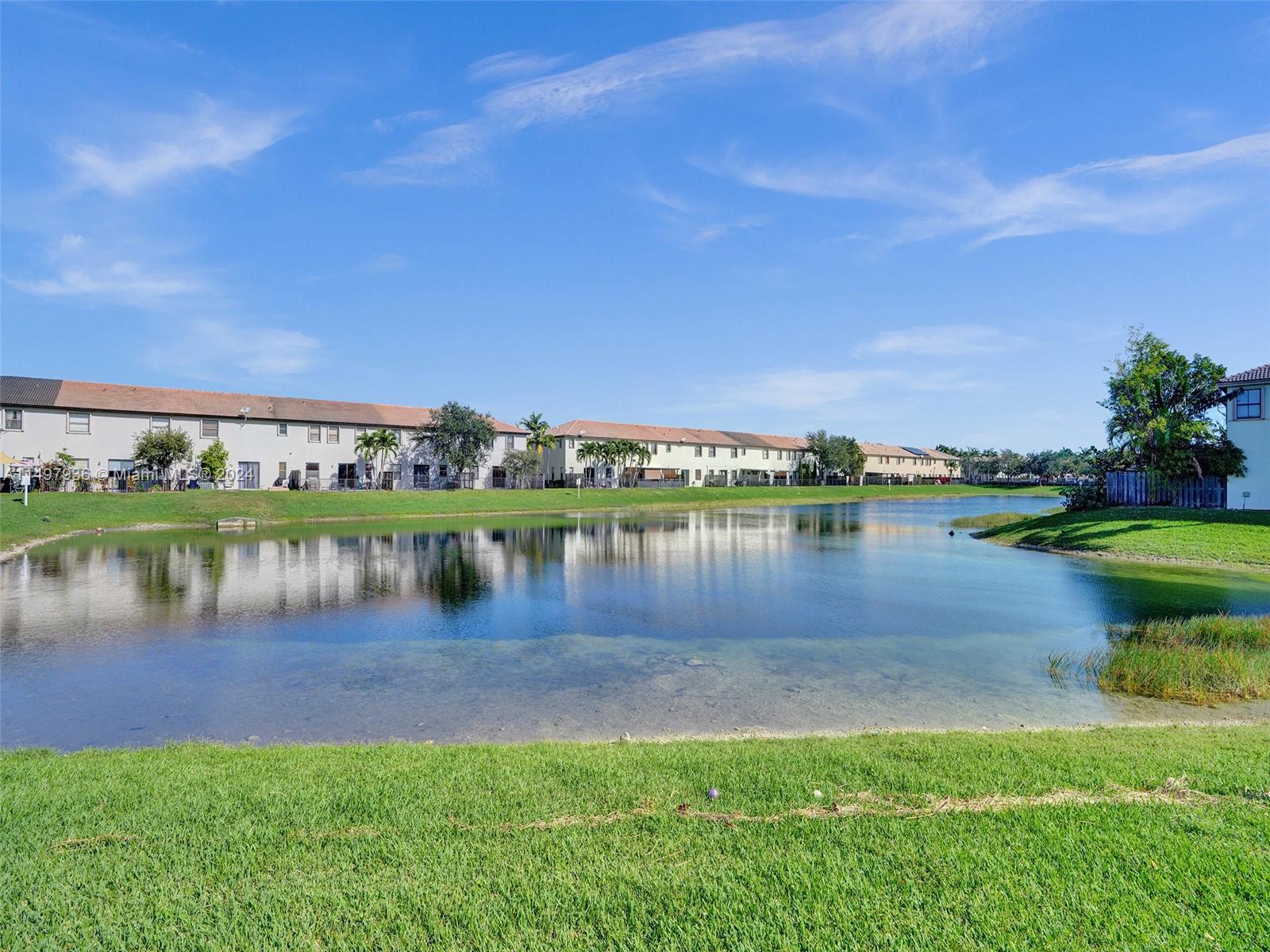 23946 SW 113th Psge, Homestead, Florida 33032, 4 Bedrooms Bedrooms, ,2 BathroomsBathrooms,Residential,For Sale,23946 SW 113th Psge,A11497936