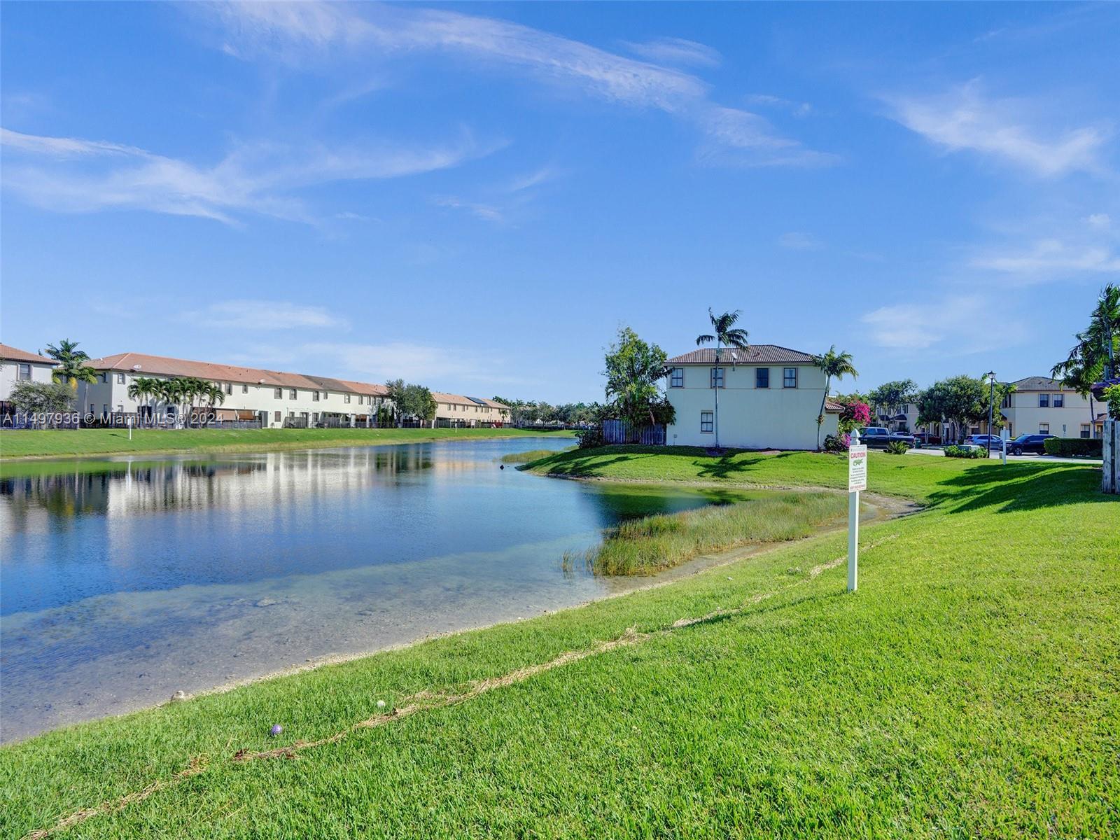 23946 SW 113th Psge, Homestead, Florida 33032, 4 Bedrooms Bedrooms, ,2 BathroomsBathrooms,Residential,For Sale,23946 SW 113th Psge,A11497936