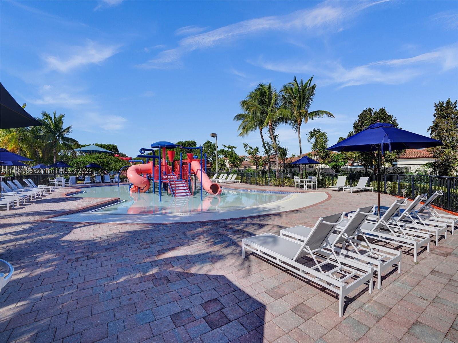 23946 SW 113th Psge, Homestead, Florida 33032, 4 Bedrooms Bedrooms, ,2 BathroomsBathrooms,Residential,For Sale,23946 SW 113th Psge,A11497936