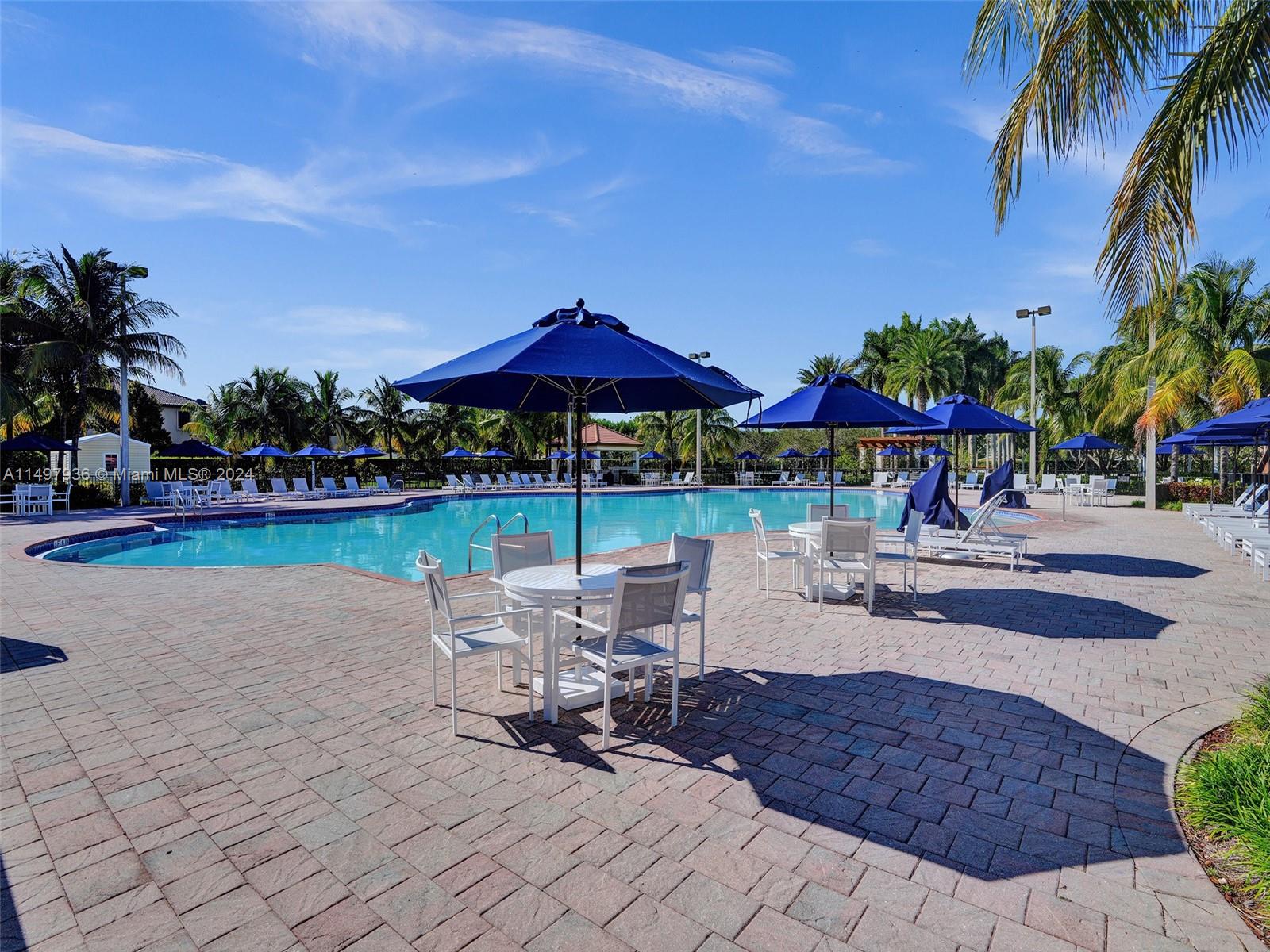 23946 SW 113th Psge, Homestead, Florida 33032, 4 Bedrooms Bedrooms, ,2 BathroomsBathrooms,Residential,For Sale,23946 SW 113th Psge,A11497936