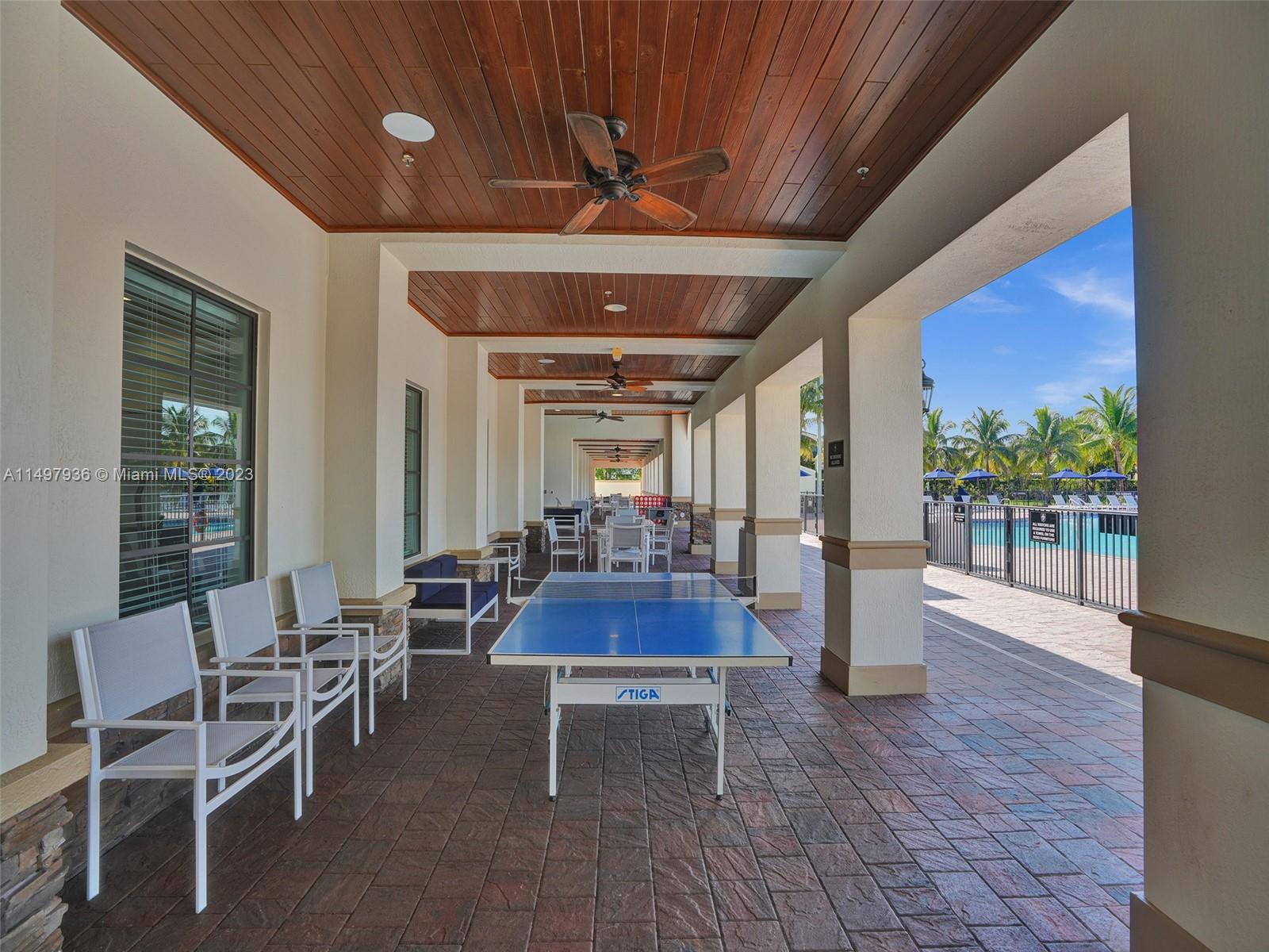 23946 SW 113th Psge, Homestead, Florida 33032, 4 Bedrooms Bedrooms, ,2 BathroomsBathrooms,Residential,For Sale,23946 SW 113th Psge,A11497936