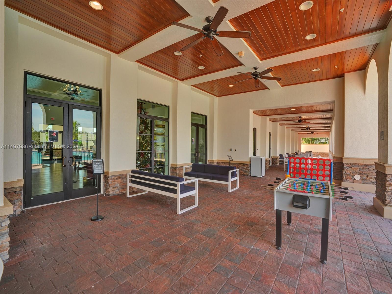 23946 SW 113th Psge, Homestead, Florida 33032, 4 Bedrooms Bedrooms, ,2 BathroomsBathrooms,Residential,For Sale,23946 SW 113th Psge,A11497936