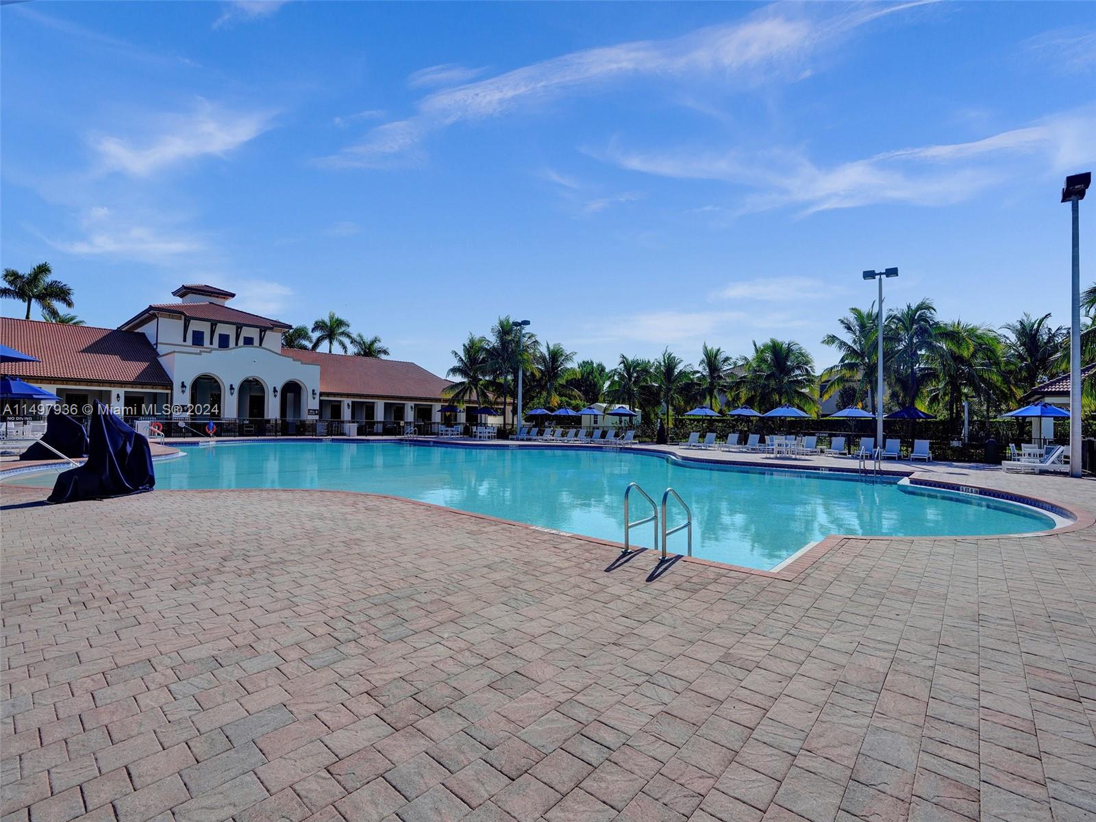 23946 SW 113th Psge, Homestead, Florida 33032, 4 Bedrooms Bedrooms, ,2 BathroomsBathrooms,Residential,For Sale,23946 SW 113th Psge,A11497936