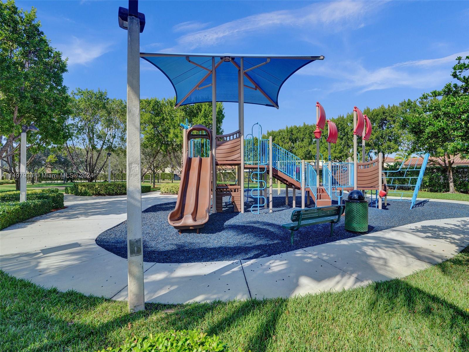 23946 SW 113th Psge, Homestead, Florida 33032, 4 Bedrooms Bedrooms, ,2 BathroomsBathrooms,Residential,For Sale,23946 SW 113th Psge,A11497936