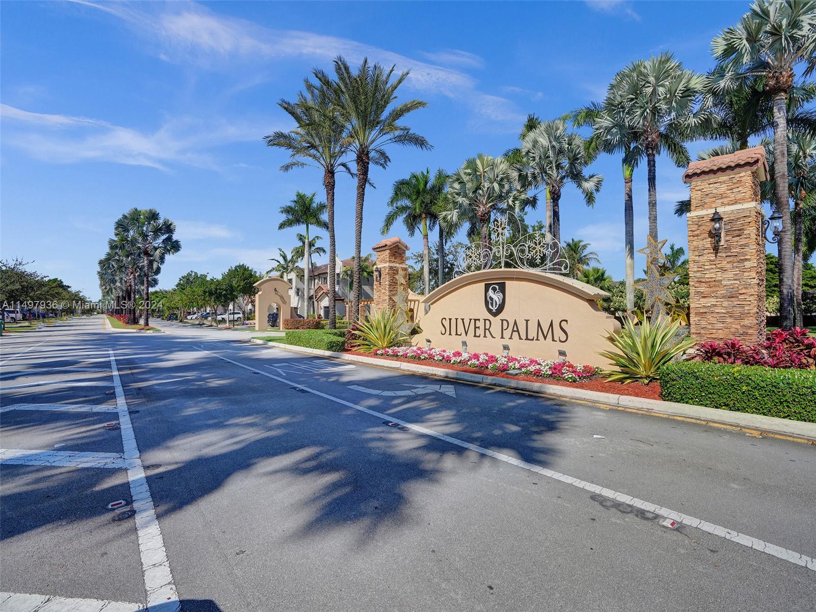 23946 SW 113th Psge, Homestead, Florida 33032, 4 Bedrooms Bedrooms, ,2 BathroomsBathrooms,Residential,For Sale,23946 SW 113th Psge,A11497936