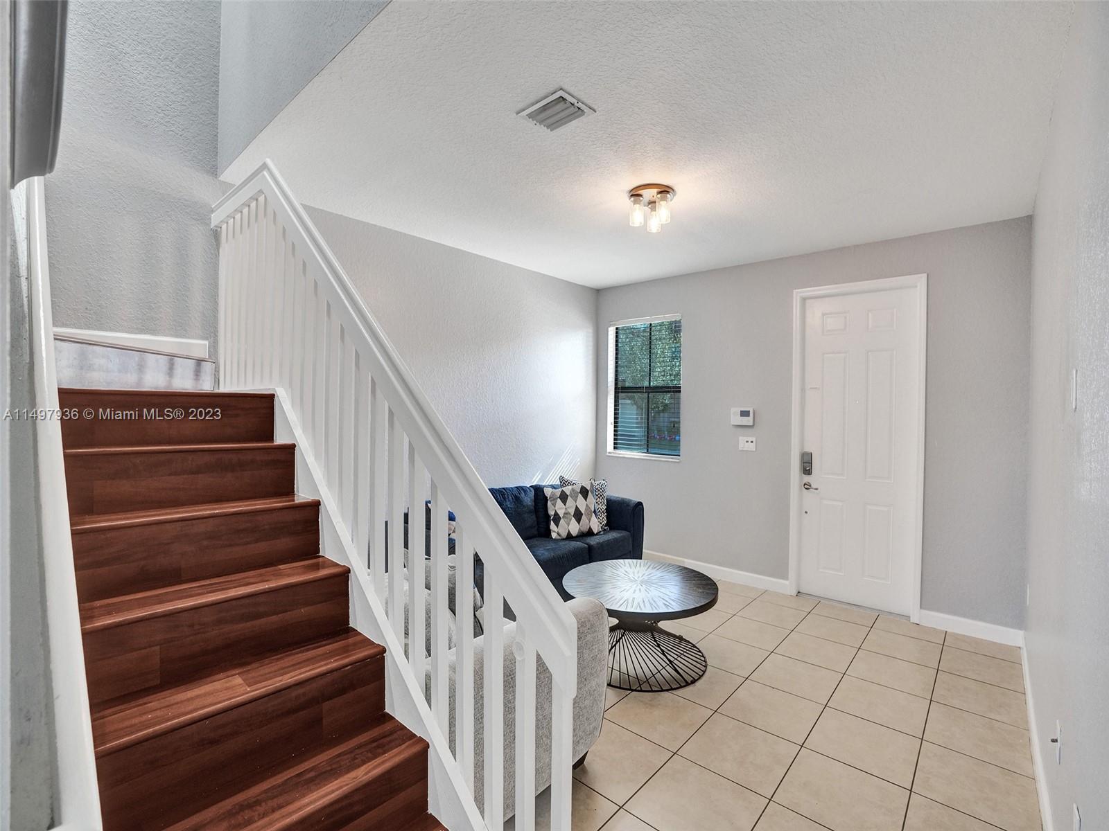 23946 SW 113th Psge, Homestead, Florida 33032, 4 Bedrooms Bedrooms, ,2 BathroomsBathrooms,Residential,For Sale,23946 SW 113th Psge,A11497936