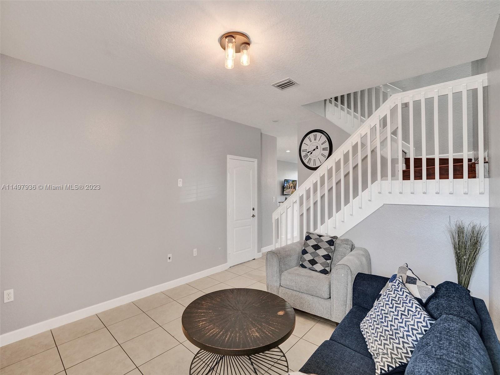 23946 SW 113th Psge, Homestead, Florida 33032, 4 Bedrooms Bedrooms, ,2 BathroomsBathrooms,Residential,For Sale,23946 SW 113th Psge,A11497936