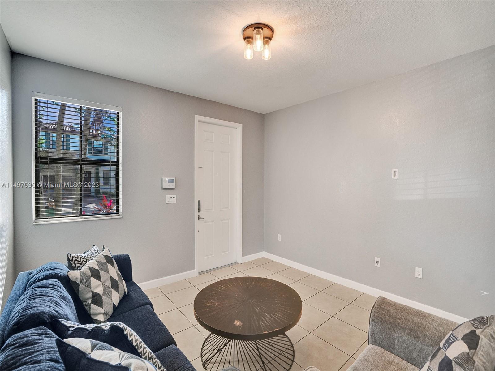 23946 SW 113th Psge, Homestead, Florida 33032, 4 Bedrooms Bedrooms, ,2 BathroomsBathrooms,Residential,For Sale,23946 SW 113th Psge,A11497936