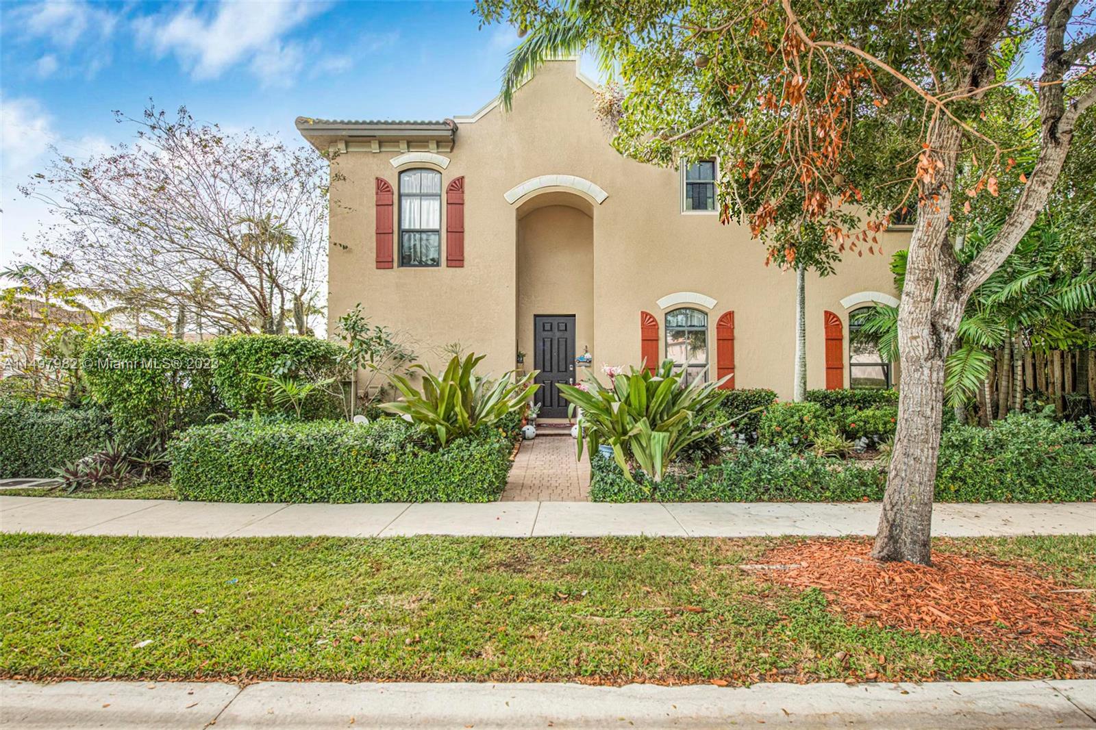 23604 SW 113th Ave 0, Homestead, Florida 33032, 4 Bedrooms Bedrooms, ,2 BathroomsBathrooms,Residential,For Sale,23604 SW 113th Ave 0,A11497982