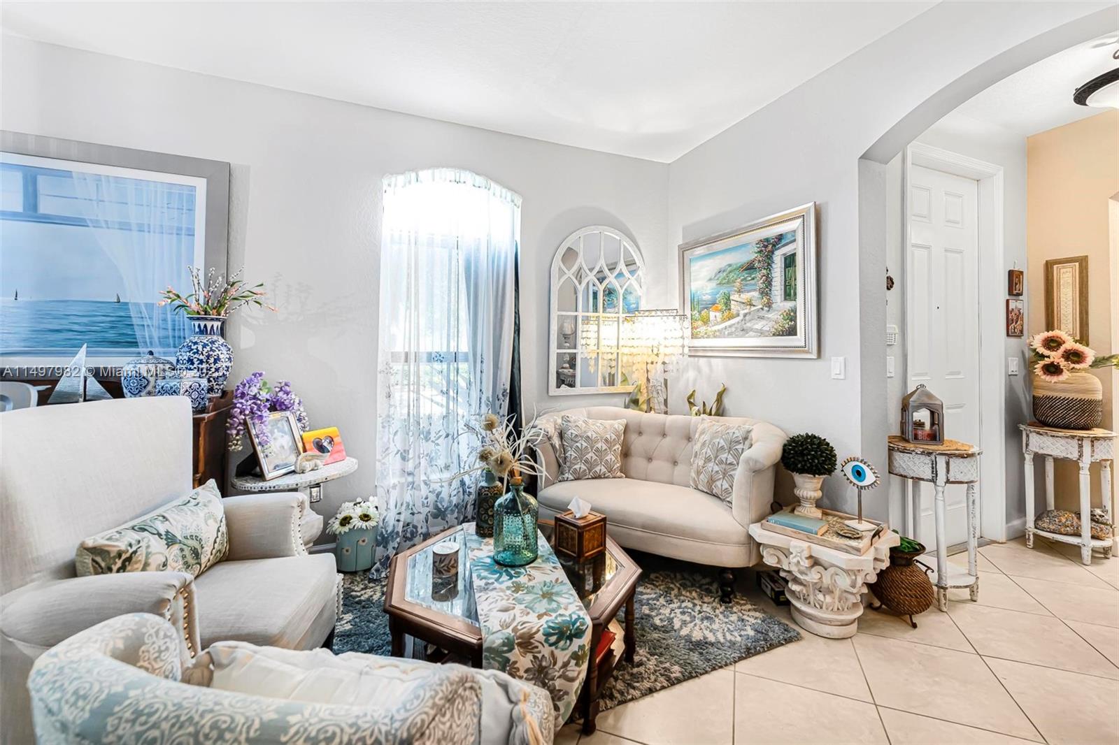23604 SW 113th Ave 0, Homestead, Florida 33032, 4 Bedrooms Bedrooms, ,2 BathroomsBathrooms,Residential,For Sale,23604 SW 113th Ave 0,A11497982