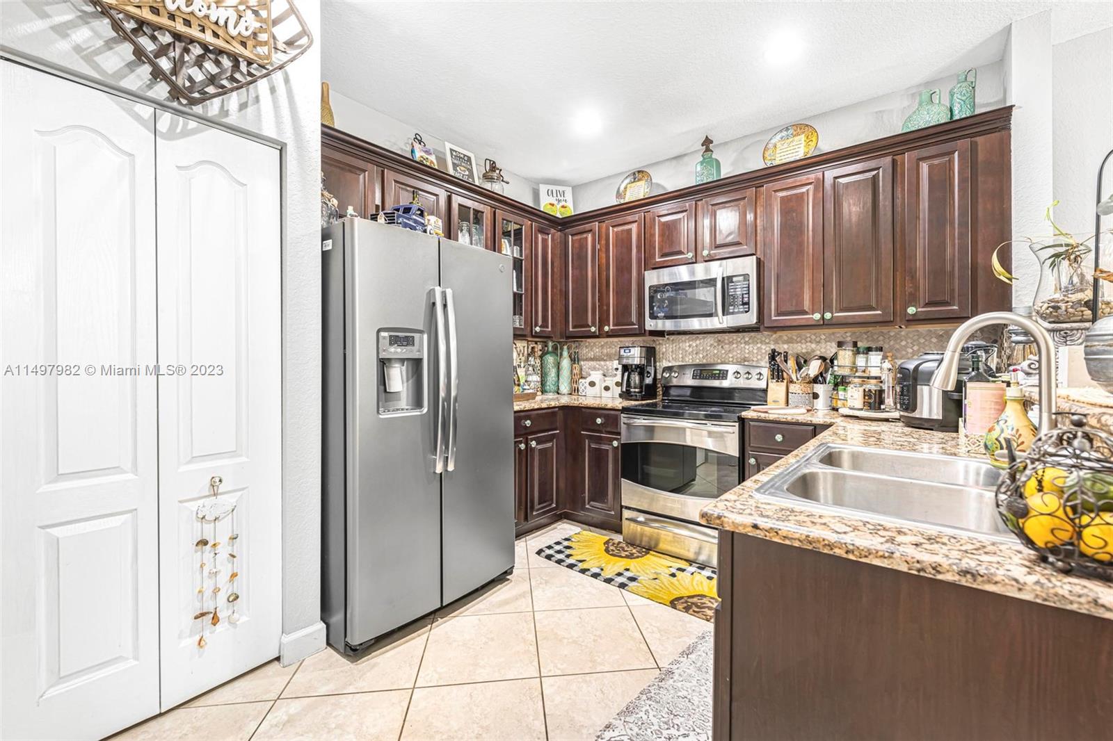 23604 SW 113th Ave 0, Homestead, Florida 33032, 4 Bedrooms Bedrooms, ,2 BathroomsBathrooms,Residential,For Sale,23604 SW 113th Ave 0,A11497982