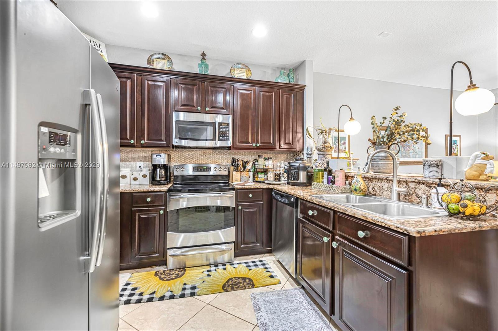 23604 SW 113th Ave 0, Homestead, Florida 33032, 4 Bedrooms Bedrooms, ,2 BathroomsBathrooms,Residential,For Sale,23604 SW 113th Ave 0,A11497982