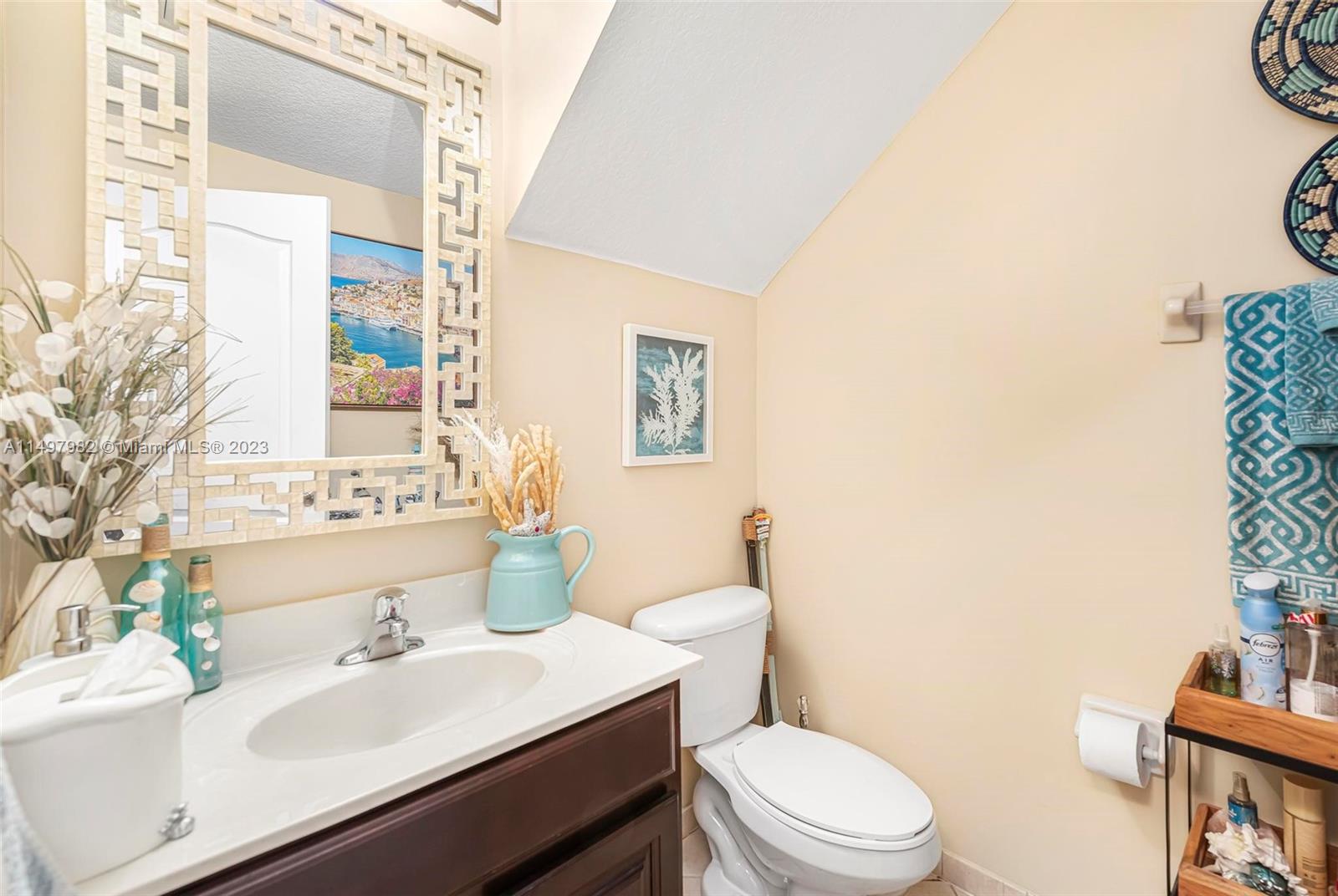 23604 SW 113th Ave 0, Homestead, Florida 33032, 4 Bedrooms Bedrooms, ,2 BathroomsBathrooms,Residential,For Sale,23604 SW 113th Ave 0,A11497982