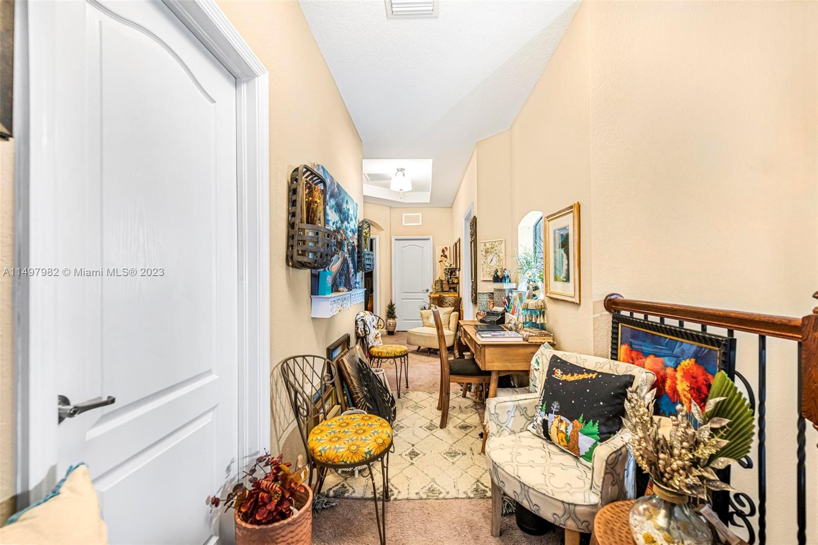 23604 SW 113th Ave 0, Homestead, Florida 33032, 4 Bedrooms Bedrooms, ,2 BathroomsBathrooms,Residential,For Sale,23604 SW 113th Ave 0,A11497982