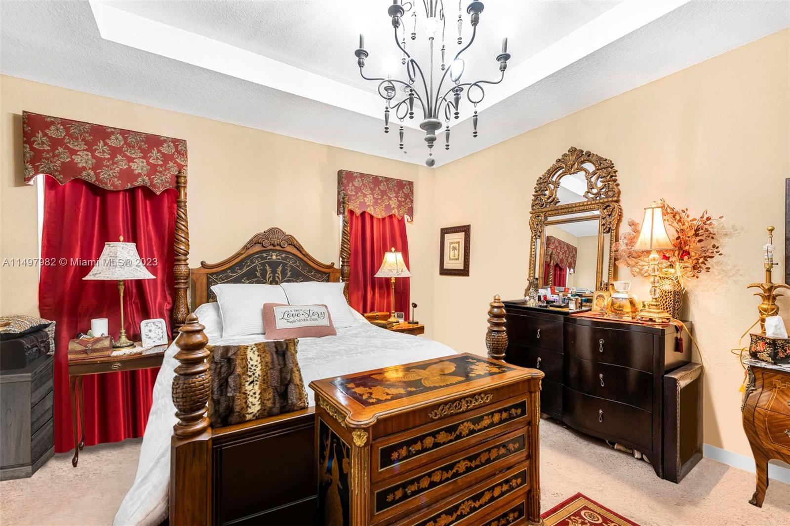 23604 SW 113th Ave 0, Homestead, Florida 33032, 4 Bedrooms Bedrooms, ,2 BathroomsBathrooms,Residential,For Sale,23604 SW 113th Ave 0,A11497982