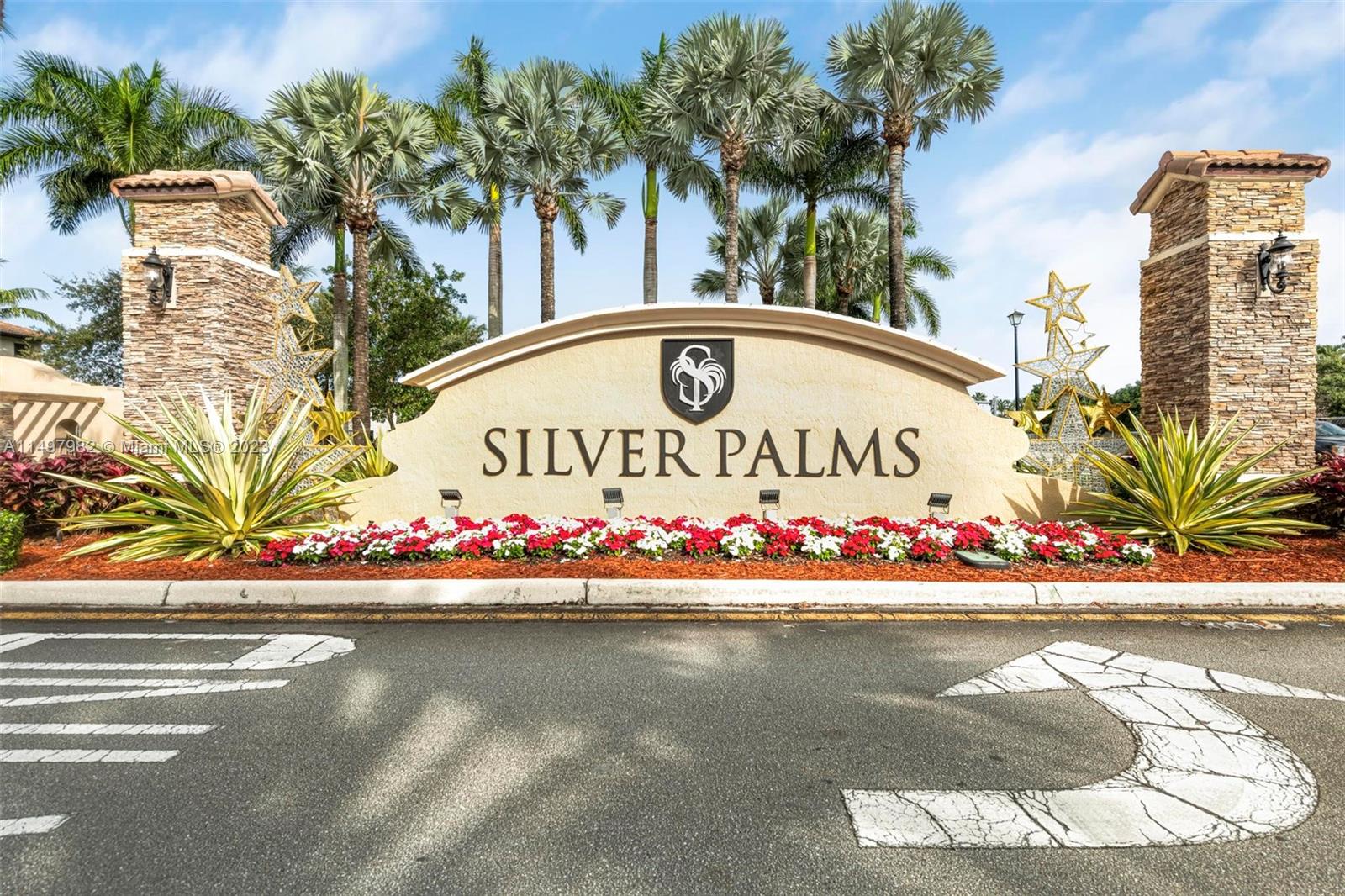 23604 SW 113th Ave 0, Homestead, Florida 33032, 4 Bedrooms Bedrooms, ,2 BathroomsBathrooms,Residential,For Sale,23604 SW 113th Ave 0,A11497982