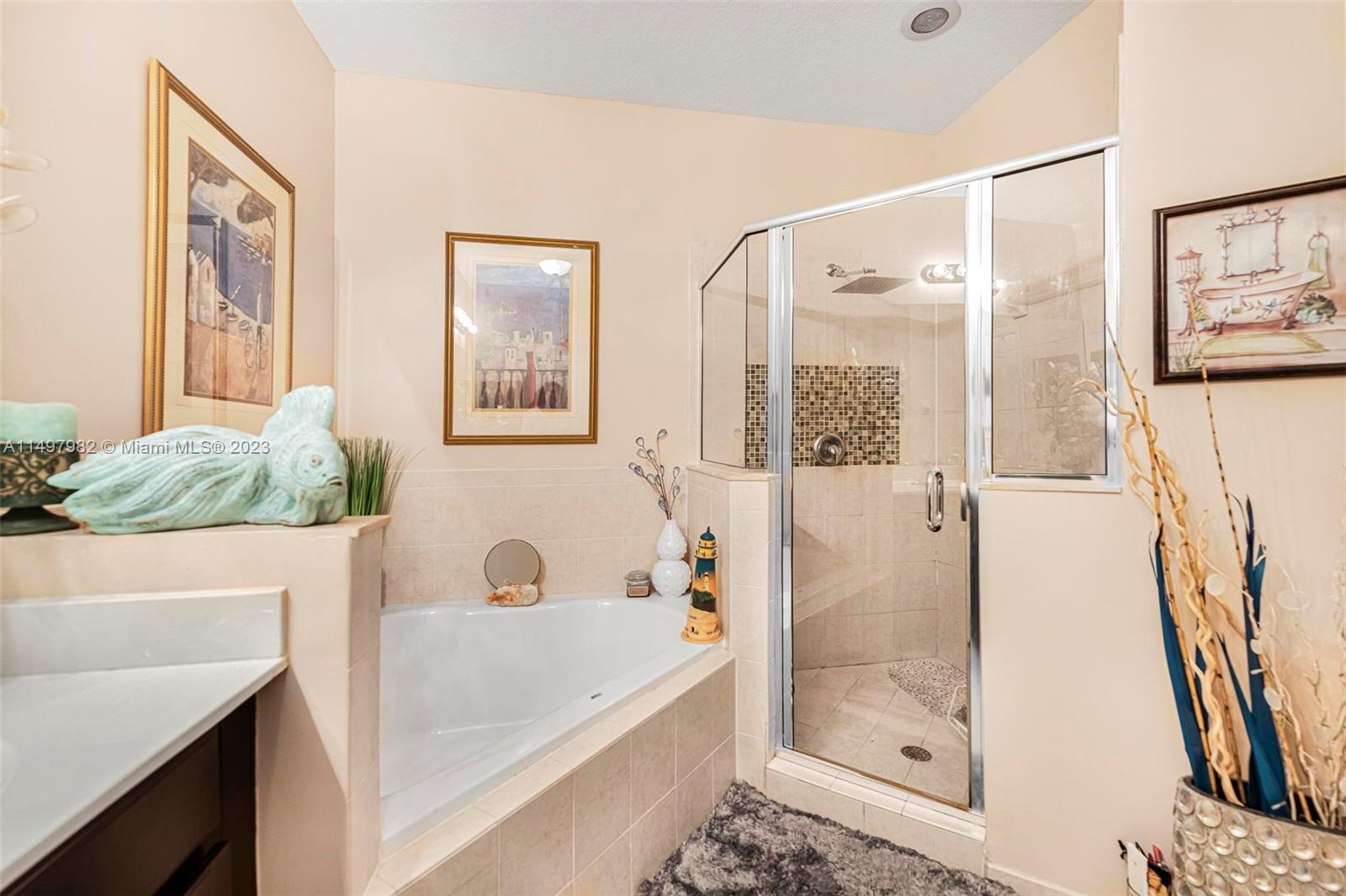 23604 SW 113th Ave 0, Homestead, Florida 33032, 4 Bedrooms Bedrooms, ,2 BathroomsBathrooms,Residential,For Sale,23604 SW 113th Ave 0,A11497982